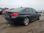 BMW 5 SERIES XI