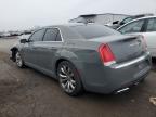 Lot #3048326728 2018 CHRYSLER 300 TOURIN