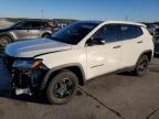 2021 JEEP COMPASS SP - 3C4NJCAB6MT532236