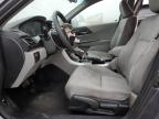 Lot #3023893265 2017 HONDA ACCORD LX