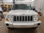 Lot #3027364800 2007 JEEP COMMANDER