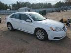 CHRYSLER 200 LX снимка