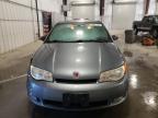 Lot #3025073207 2007 SATURN ION LEVEL