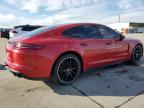 Lot #3024570682 2018 PORSCHE PANAMERA G