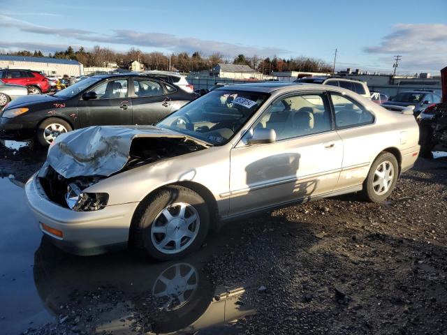 1994 HONDA ACCORD EX #3034282074