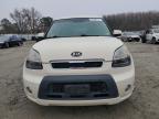 Lot #3028388795 2011 KIA SOUL +