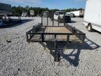 Lot #3025081210 2023 OTHER TRAILER