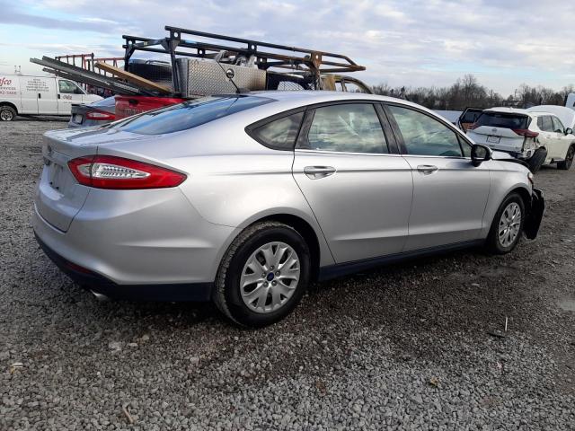 Vin: 3fa6p0g76dr340502, lot: 85793764, ford fusion s 20133
