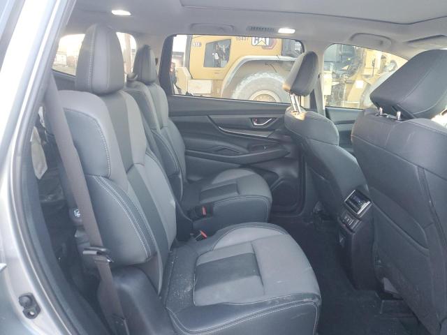 2022 SUBARU ASCENT ONY 4S4WMAJDXN3448186
