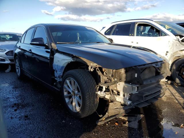 Vin: wba8a3c52gk688328, lot: 86874304, bmw 3 series xi 20164