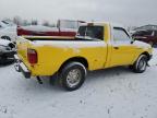 Lot #3033012998 2002 FORD RANGER