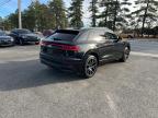 AUDI Q8 PREMIUM photo