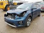 2020 KIA NIRO LX - KNDCB3LC8L5421633