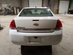 Lot #3023766953 2006 CHEVROLET IMPALA LT