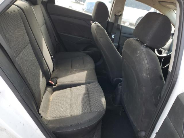 2020 HYUNDAI ACCENT SE - 3KPC24A64LE092145