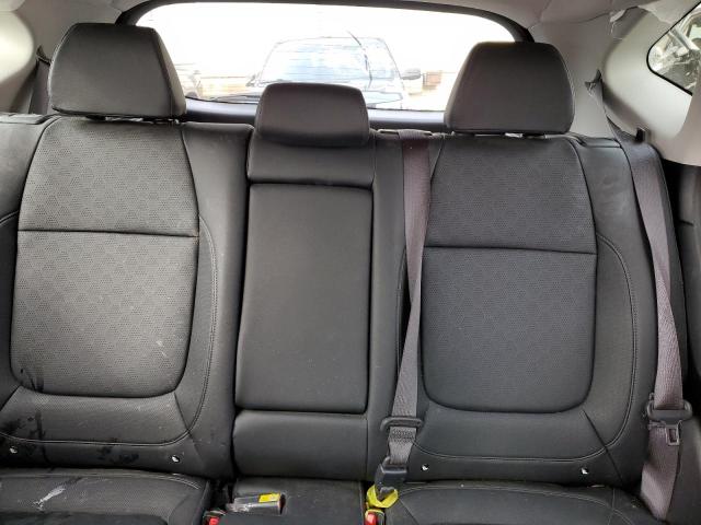 2023 KIA SELTOS SX KNDETCA24P7453912