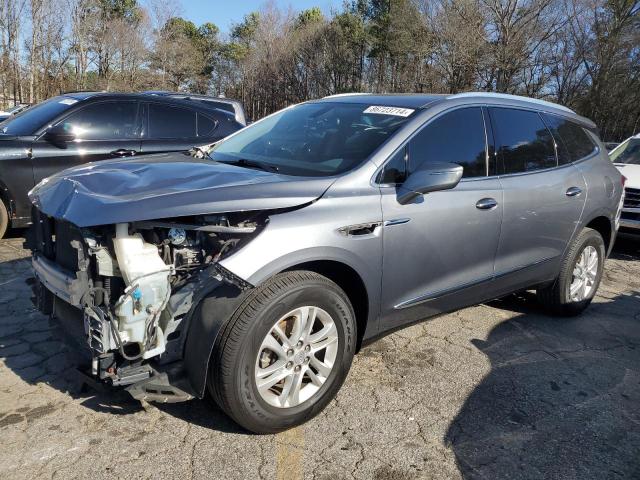 Vin: 5gaerbkw9lj286150, lot: 86723714, buick enclave essence 2020 img_1