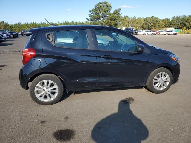 2021 CHEVROLET SPARK 1LT - KL8CD6SAXMC722440