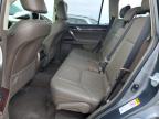 Lot #3025222832 2015 LEXUS GX 460