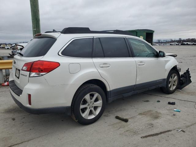 Vin: 4s4brccc7e3229279, lot: 85454004, subaru outback 2.5i premium 20143