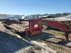 Lot #3025704307 2001 ARRO TRAILER