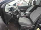 Lot #3024600715 2018 FORD ESCAPE SE