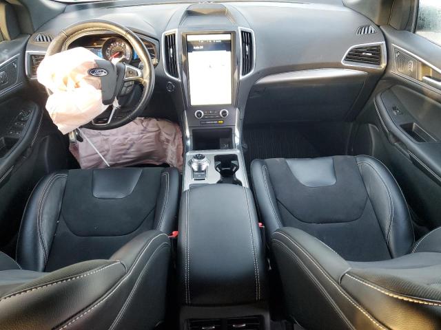 2022 FORD EDGE ST - 2FMPK4AP4NBB02351