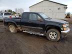 Lot #3023819910 2004 CHEVROLET COLORADO