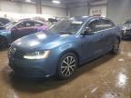 2017 VOLKSWAGEN JETTA SE - 3VWDB7AJ3HM369842
