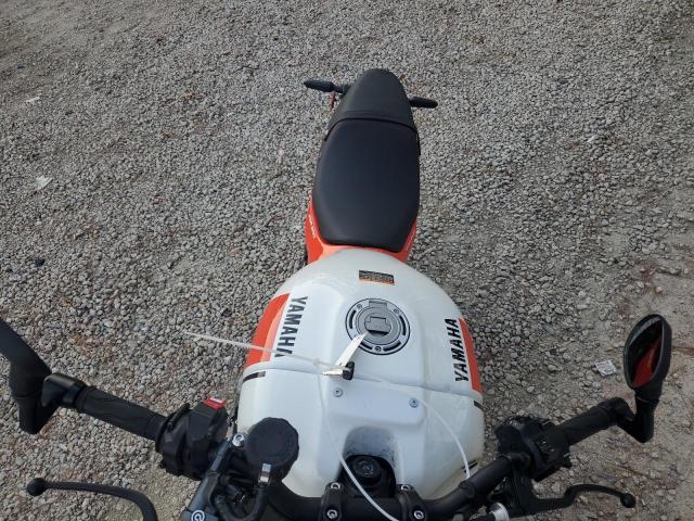 2024 YAMAHA MTM890 JYARN80E3RA002587