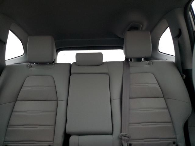 2020 HONDA CR-V EXL - 7FARW1H87LE029429