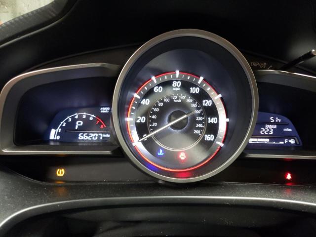 2015 MAZDA 3 SPORT - 3MZBM1K70FM180175