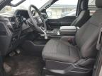 Lot #3040717797 2023 FORD F150 SUPER