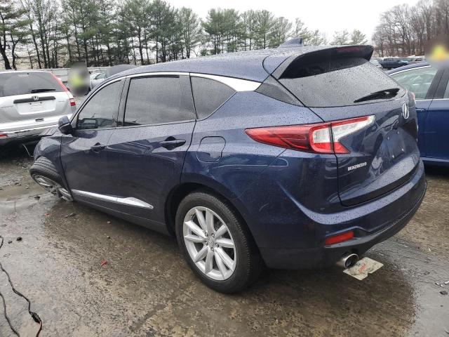 Vin: 5j8tc2h36ll009840, lot: 84730944, acura rdx 20202