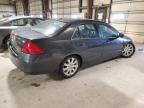 Lot #3024480524 2006 HONDA ACCORD EX