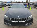 BMW 535 I photo