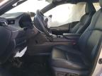 Lot #3028844726 2023 TOYOTA VENZA LE