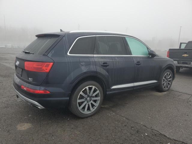 VIN WA1AAAF76HD017654 2017 AUDI Q7 no.3