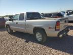 Lot #3037090421 2005 GMC NEW SIERRA