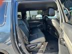 Lot #3024613614 2024 JEEP WAGONEER L