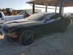 2022 DODGE CHALLENGER - 2C3CDZAG7NH212094