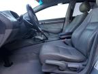 Lot #3041888430 2010 HONDA CIVIC EXL