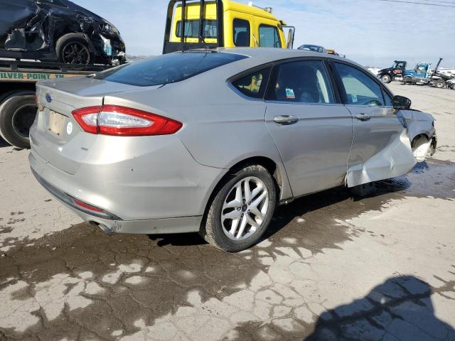 VIN 3FA6P0H71FR100209 2015 FORD FUSION no.3