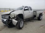 Lot #3045551654 2009 CHEVROLET SILVERADO