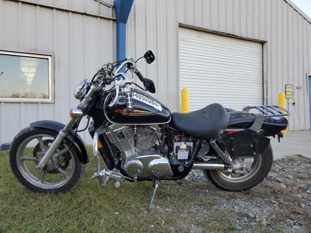 2000 HONDA VT1100 C - 1HFSC180XYA400248