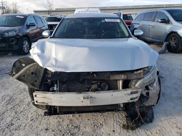 2020 NISSAN ALTIMA SL - 1N4BL4EV1LC161901