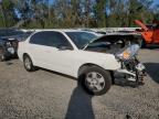 CHEVROLET MALIBU LS 1G1ZT52895F339707 photo