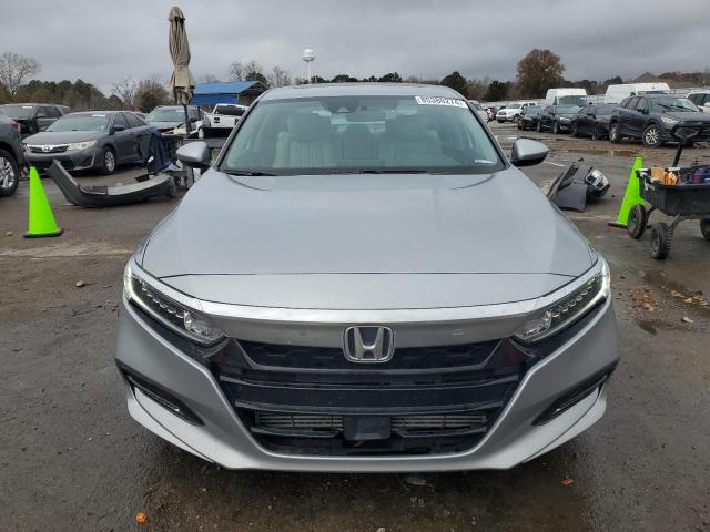 2020 HONDA ACCORD EX - 1HGCV1F40LA101778