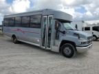 Lot #3041001473 2005 CHEVROLET C5500 C5V0