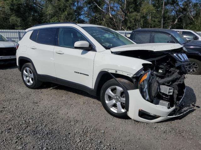 Vin: 3c4njdbb1jt116630, lot: 83692574, jeep compass latitude 20184
